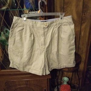 Tommy Hilfiger Shorts